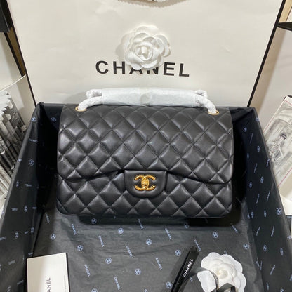 BAG-CHANEL-619