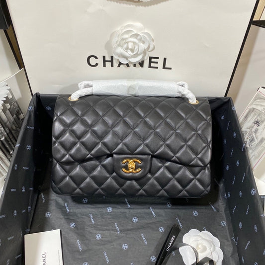 BAG-CHANEL-619