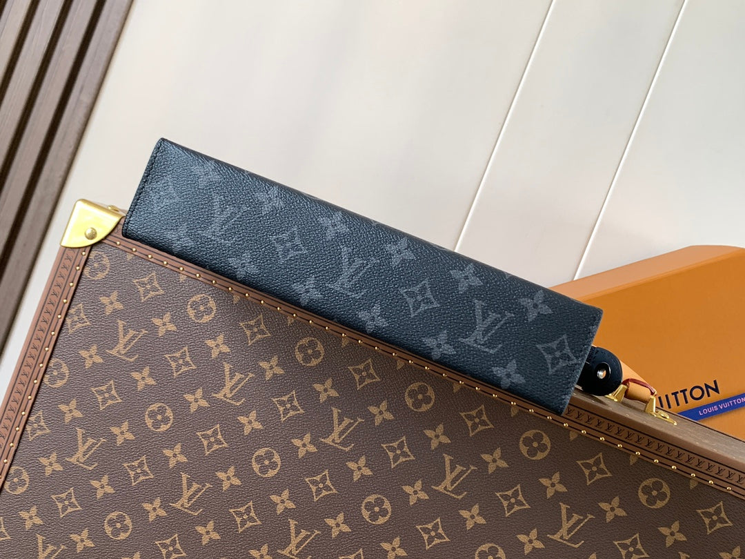 BAG-LV-W-NEW-1042