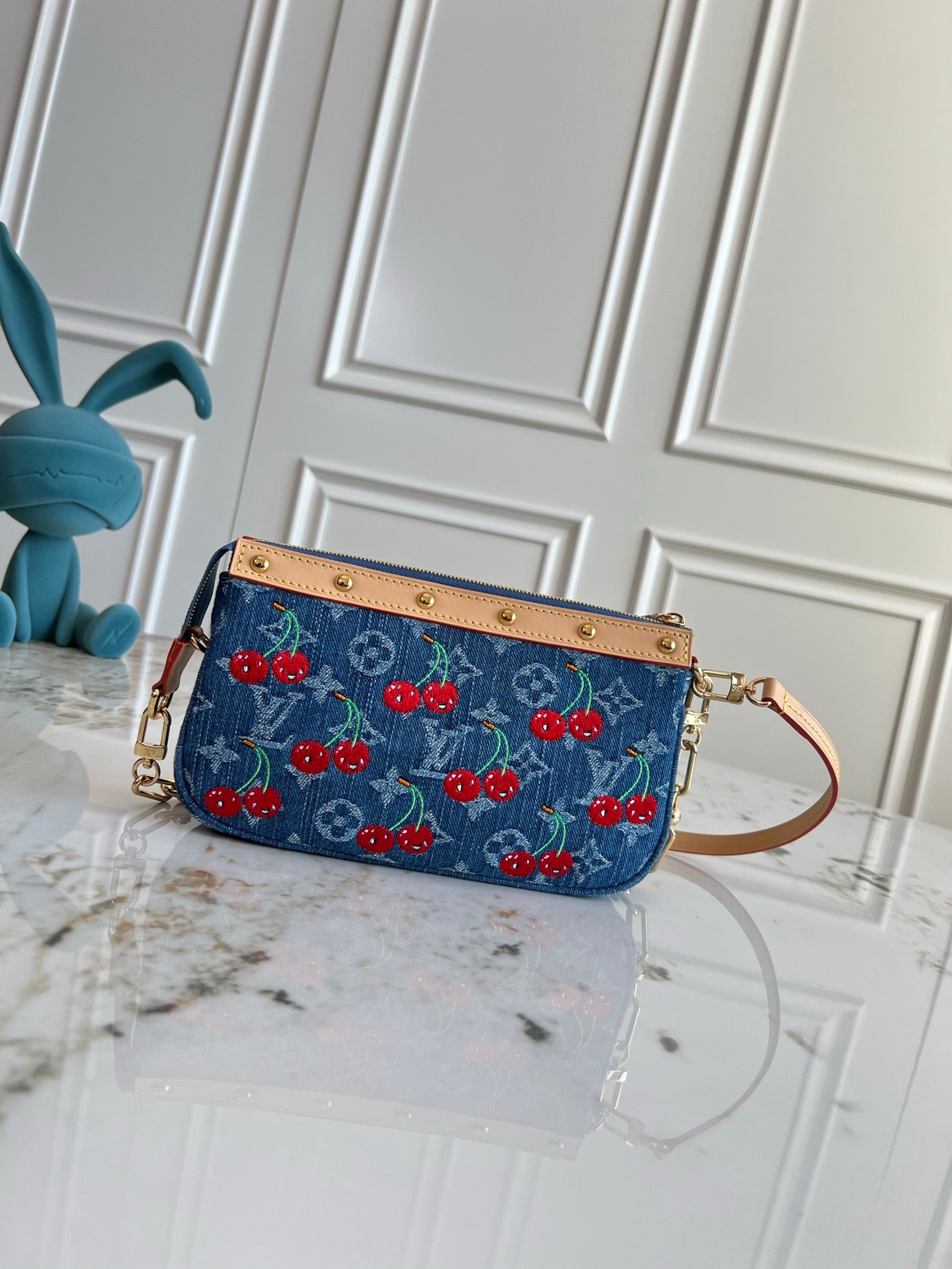 BAG-LV-W-NEW-599