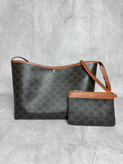 BAG-CELINE-W-NEW-014