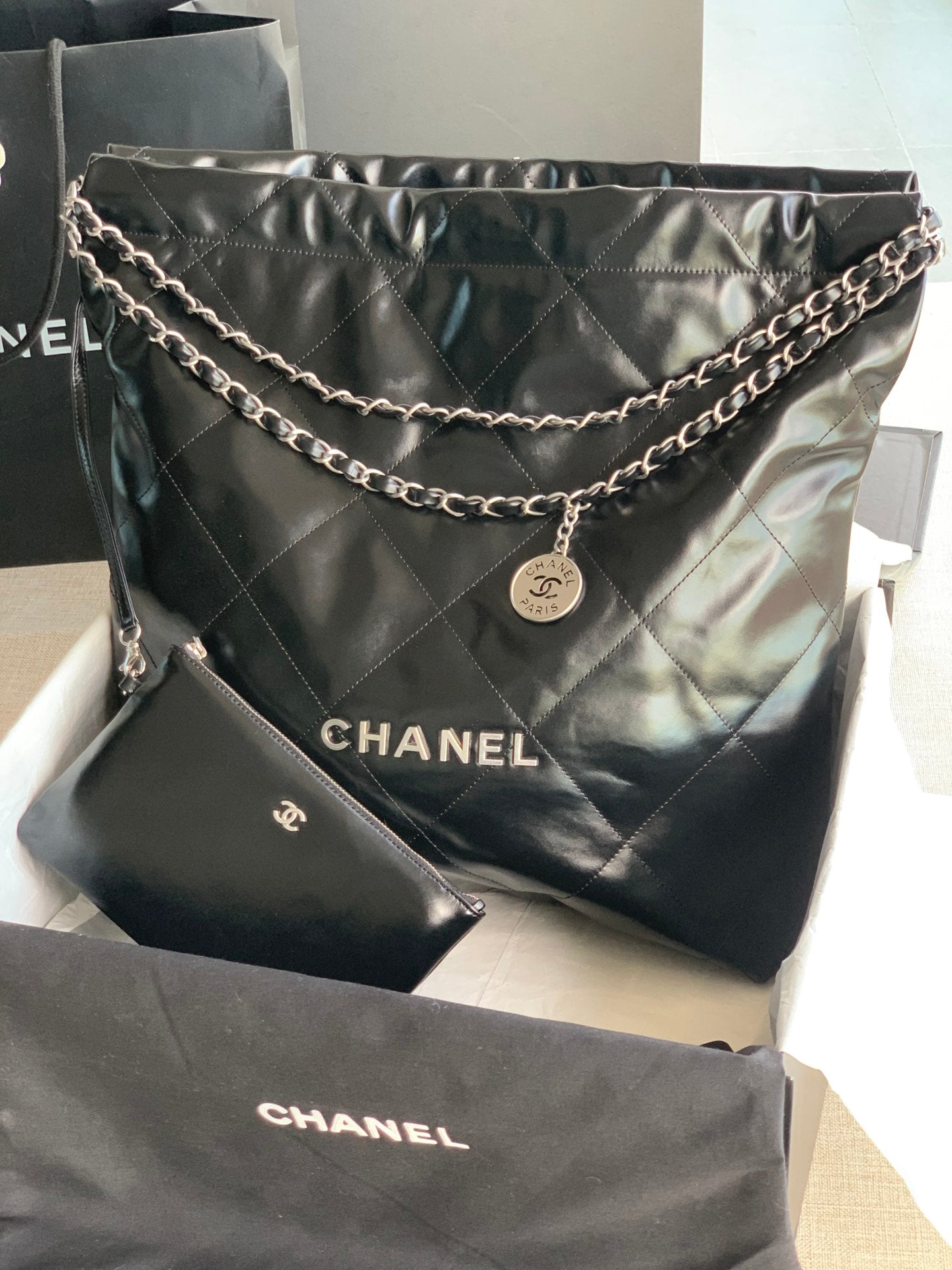 BAG-CHANEL-421