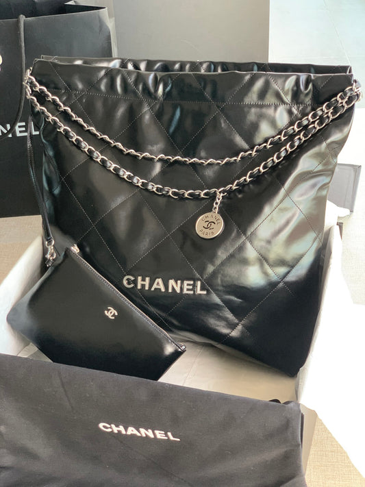 BAG-CHANEL-421
