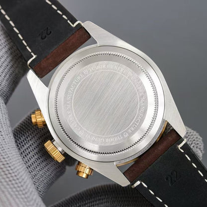 WATCH-DT-W-009