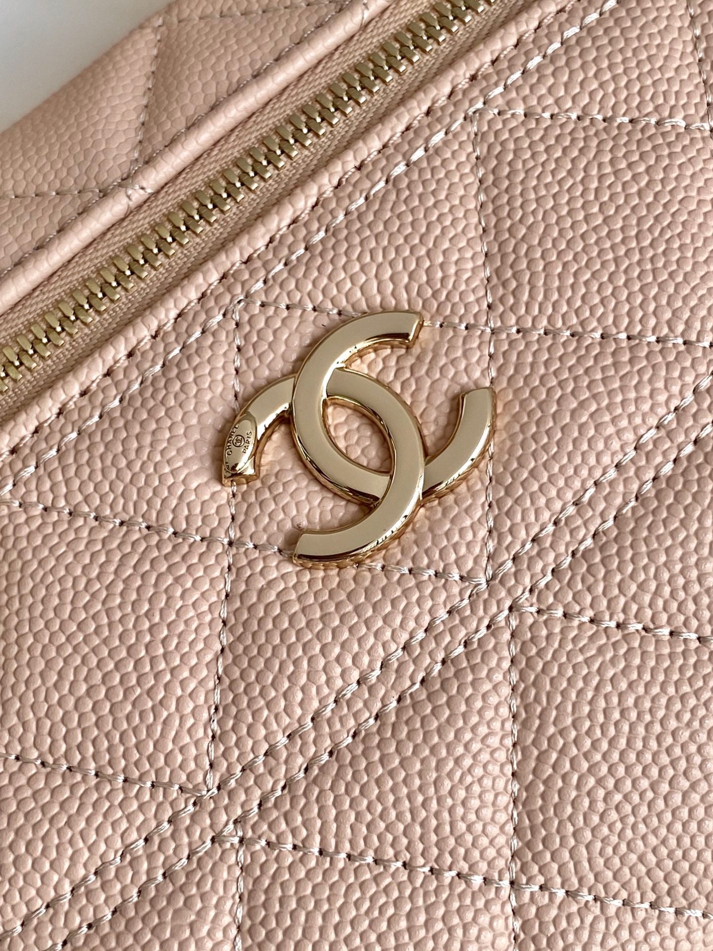 BAG-CHANEL-463