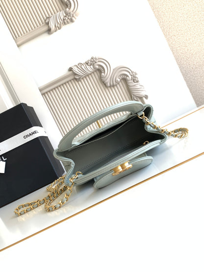 BAG-CHANEL-158