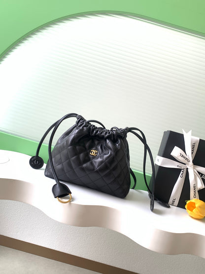 BAG-CHANEL-077