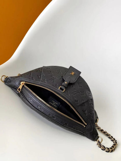 BAG-LV-W-NEW-749