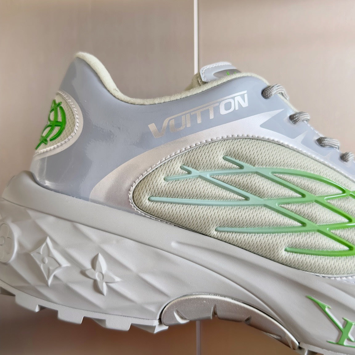 SHOES-LV-LY-592