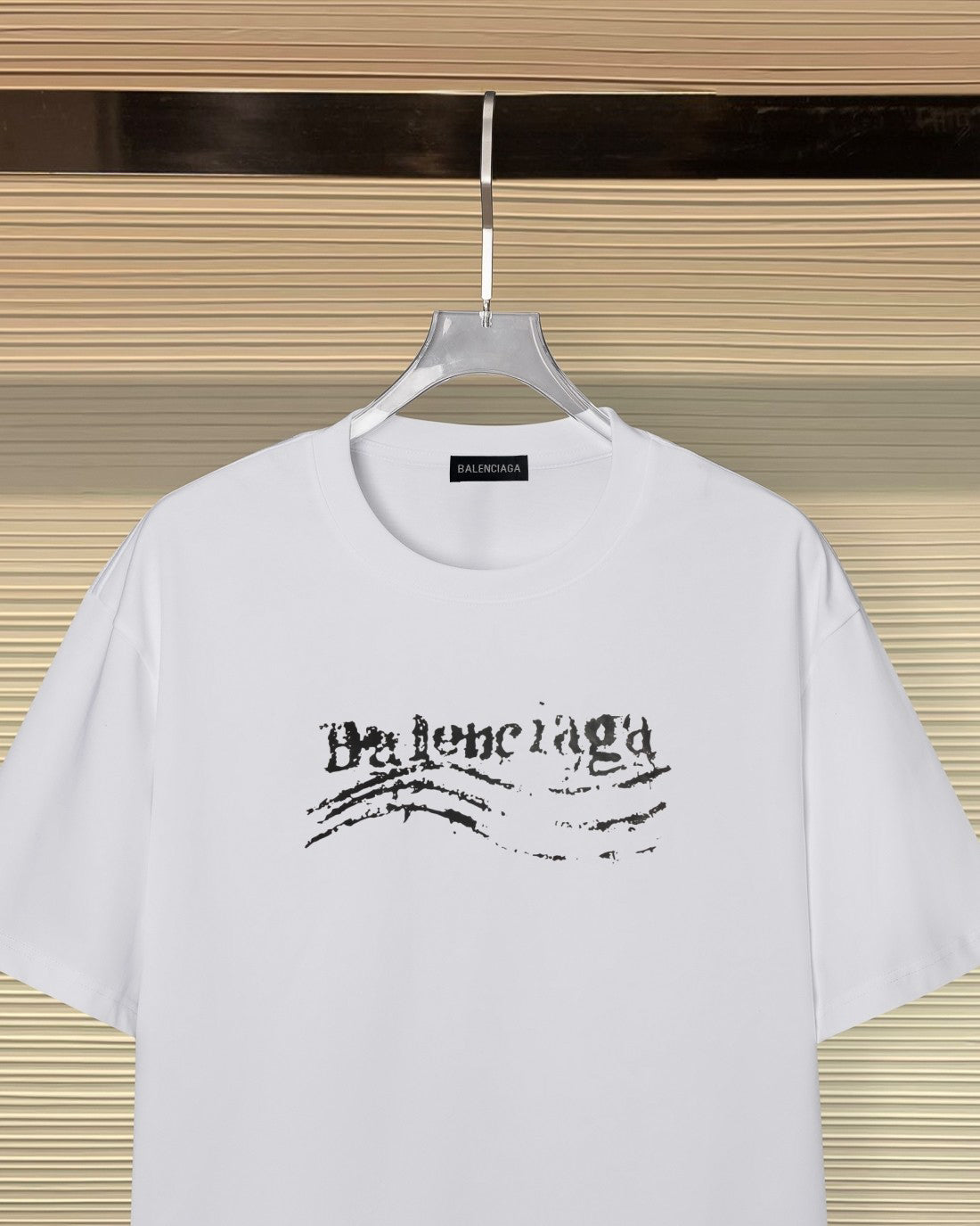 TS-Balenciaga-new-080