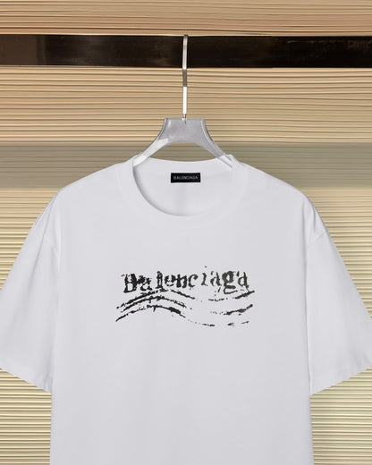 TS-Balenciaga-new-080