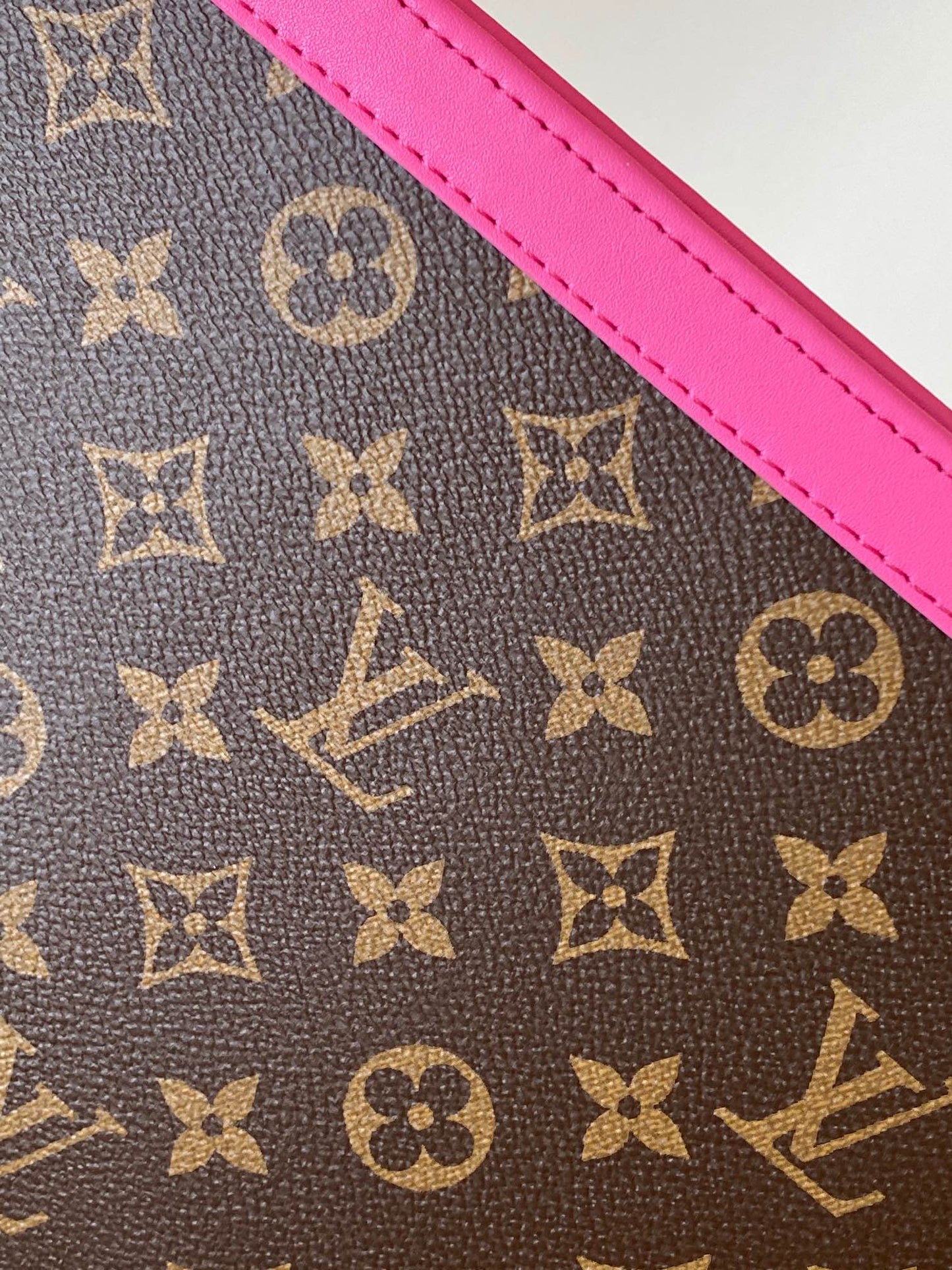 BAG-LV-W-NEW-450