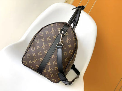BAG-LV-W-NEW-334