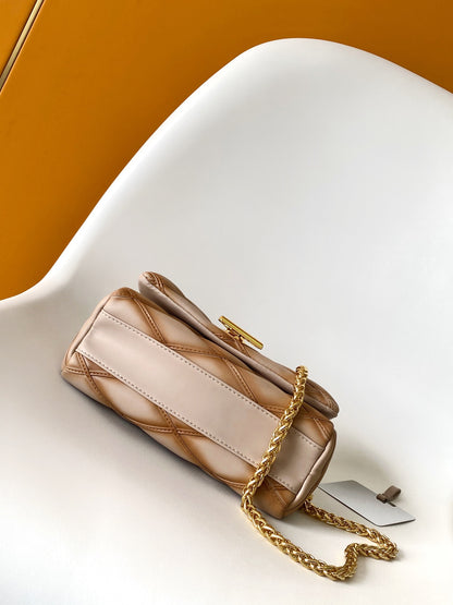 BAG-LV-W-NEW-1344