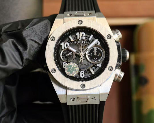 WATCH-HB-W-004