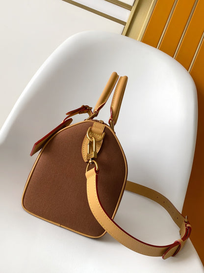 BAG-LV-W-NEW-878