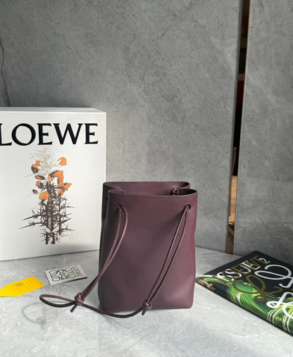 BAG-LW-255