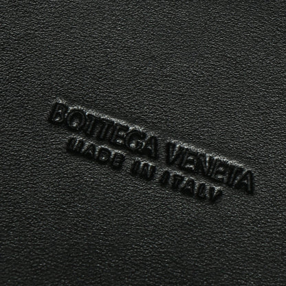 BAG-BV-W-359