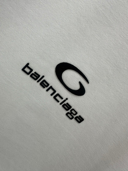 TS-Balenciaga-new-013