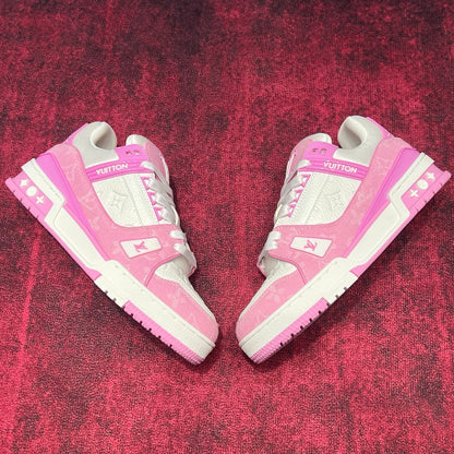 SHOES-LV-LY-080