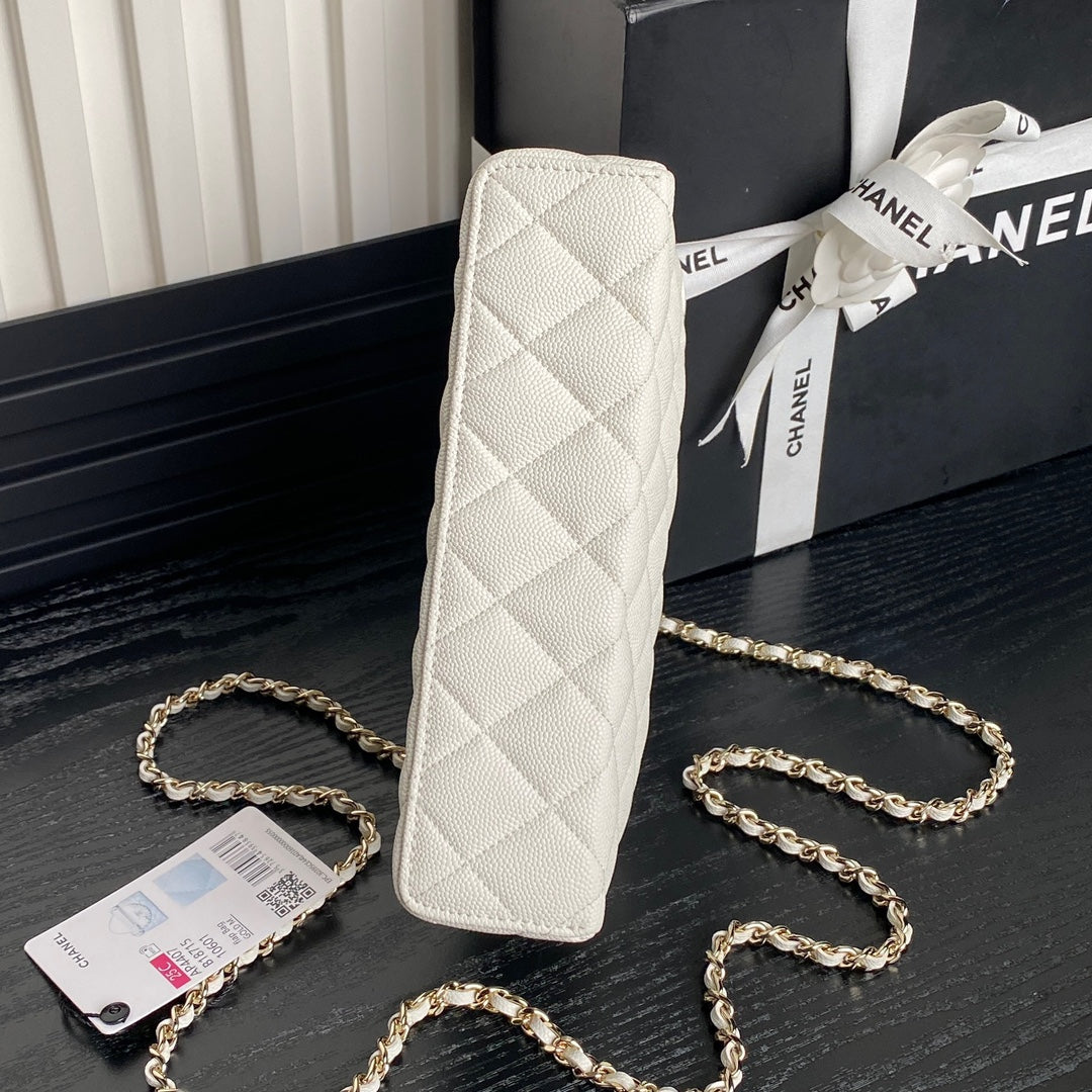 BAG-CHANEL-427