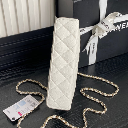 BAG-CHANEL-427