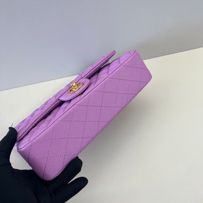 BAG-CHANEL-555