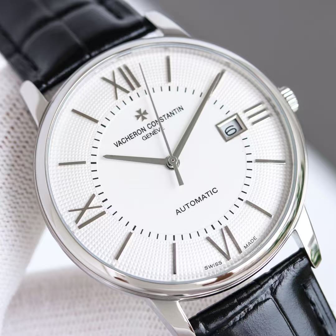 WATCH-JSDD-W-004