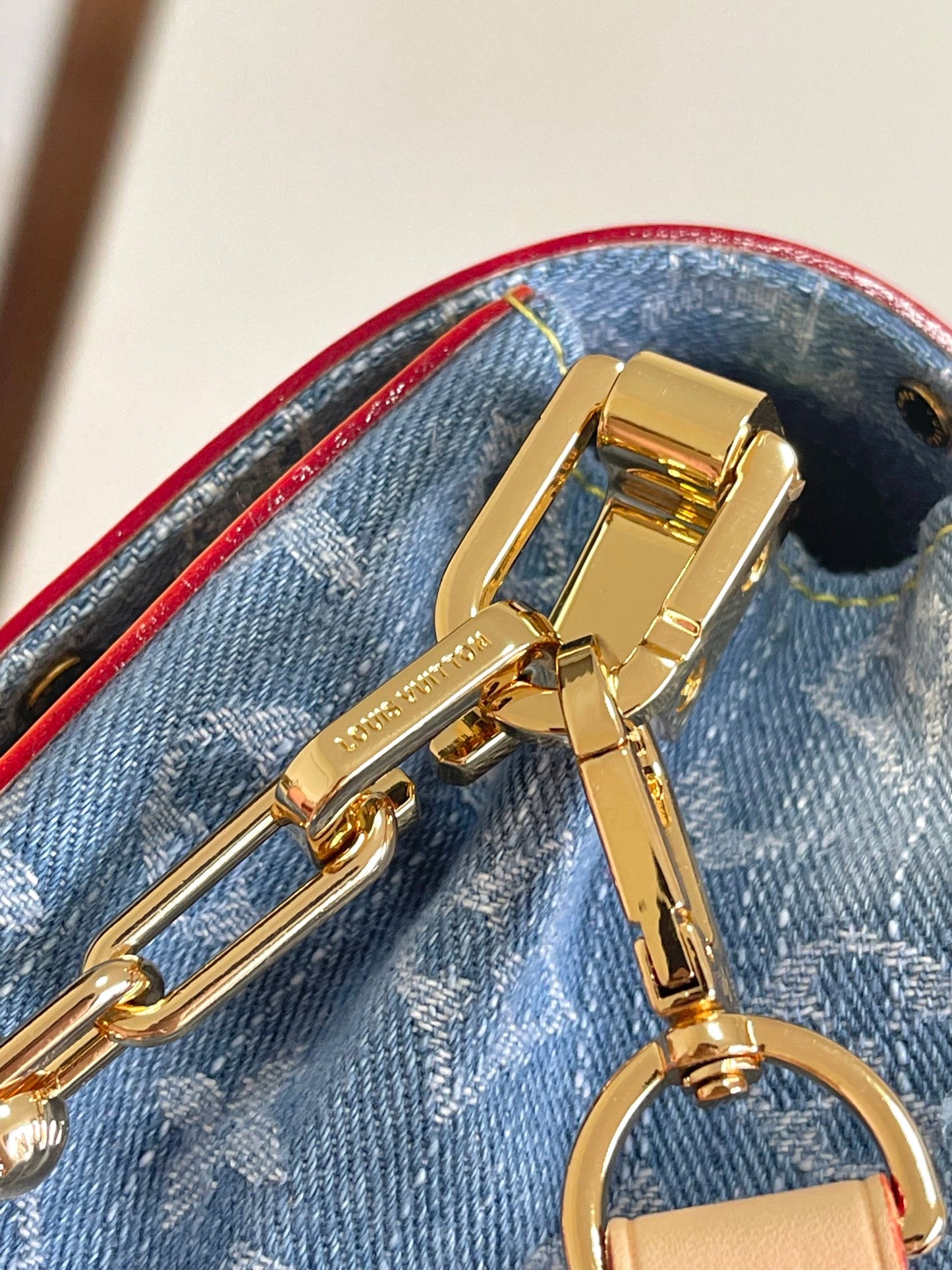 BAG-LV-W-NEW-597