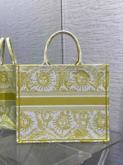 BAG-DIOR-W-LY-836