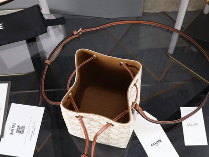 BAG-CELINE-W-NEW-2048