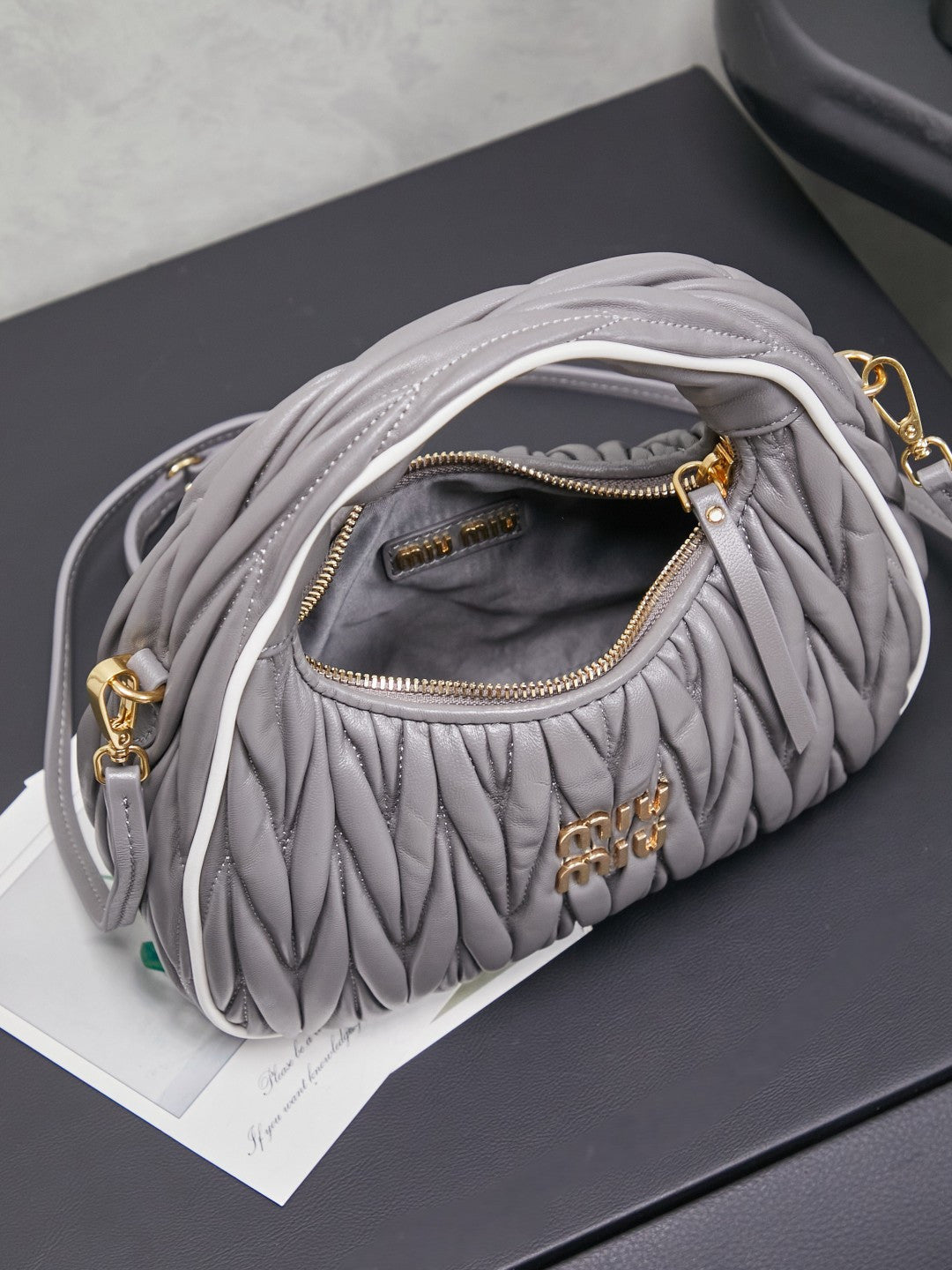 BAG-MIUMIU-LY-025