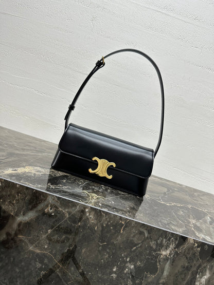 BAG-CELINE-W-NEW-2145