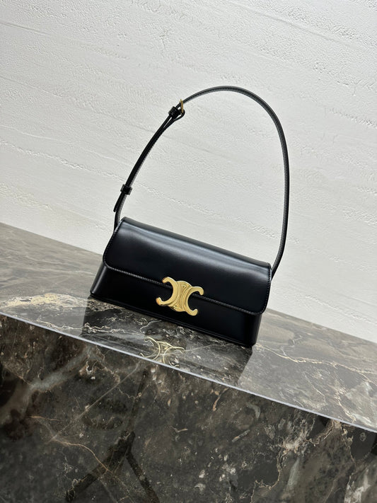 BAG-CELINE-W-NEW-2145