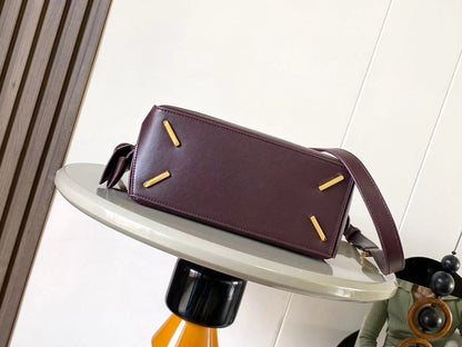 BAG-LW-748