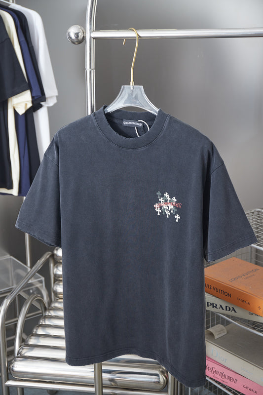 TS-CH-NEW-170