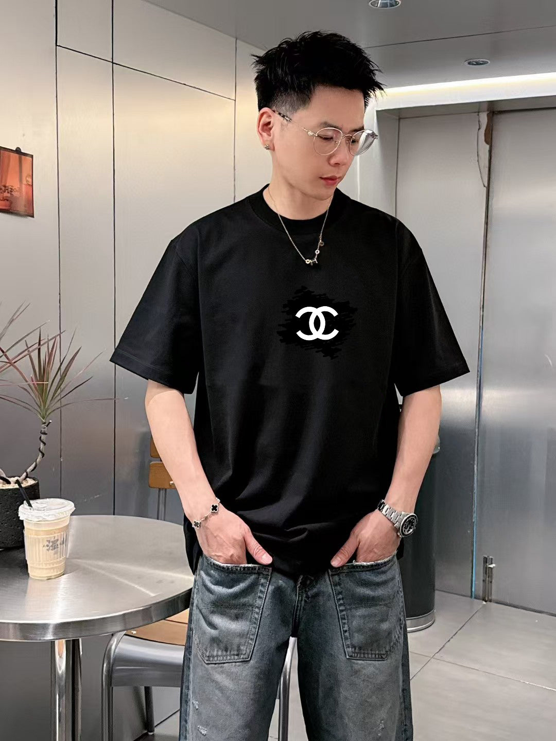 TS-CHANEL-NEW-146