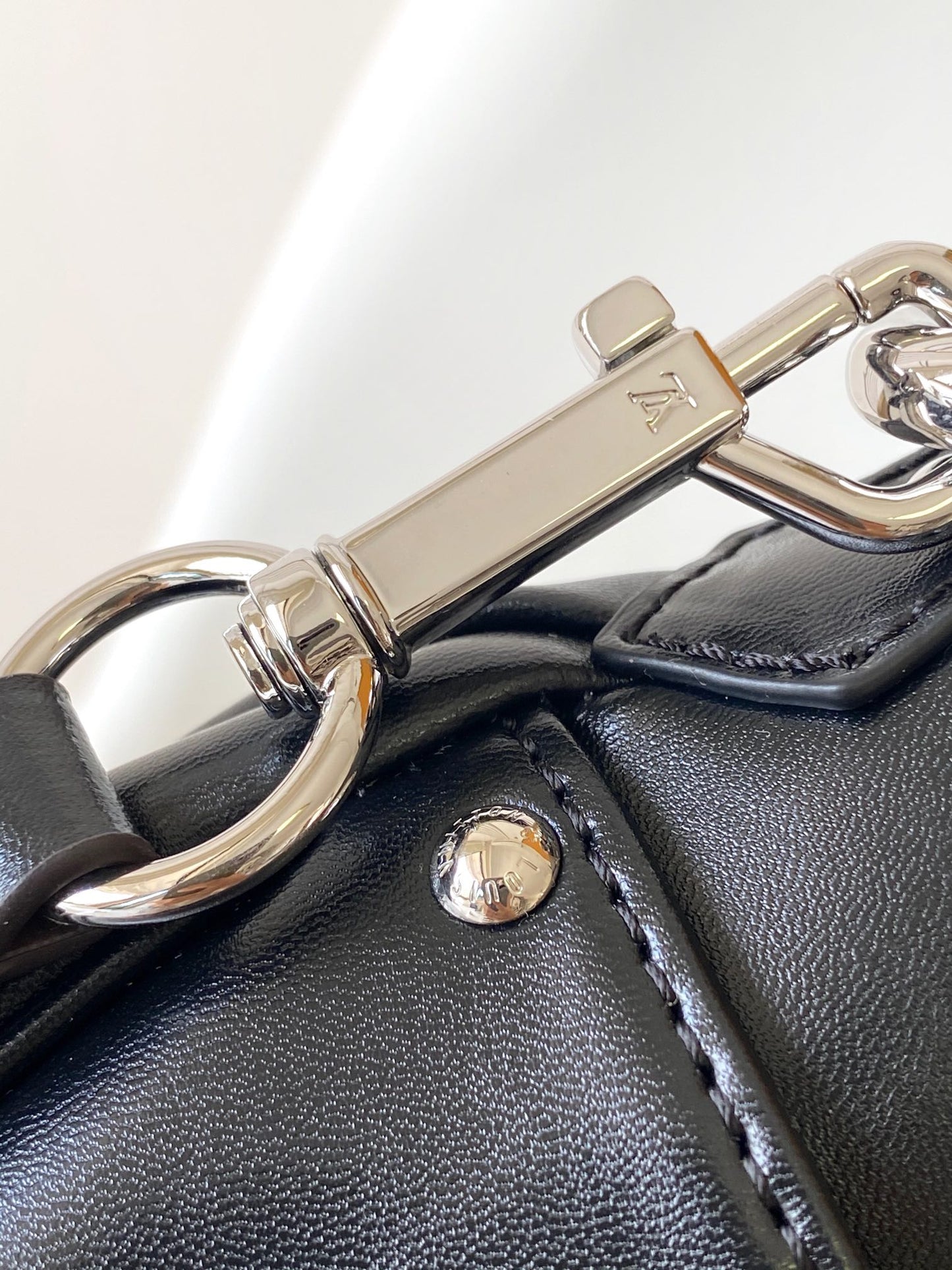 BAG-LV-W-NEW-546