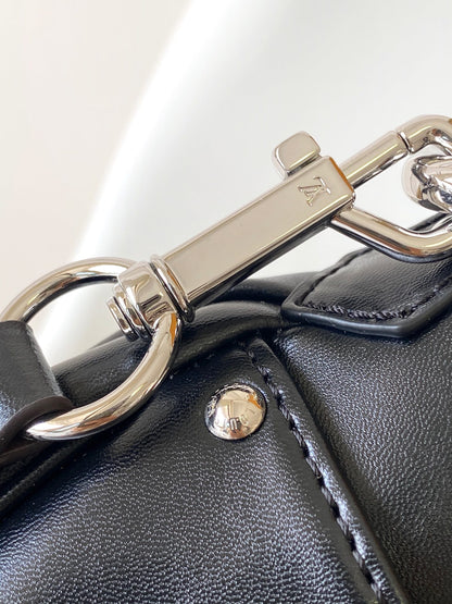 BAG-LV-W-NEW-546