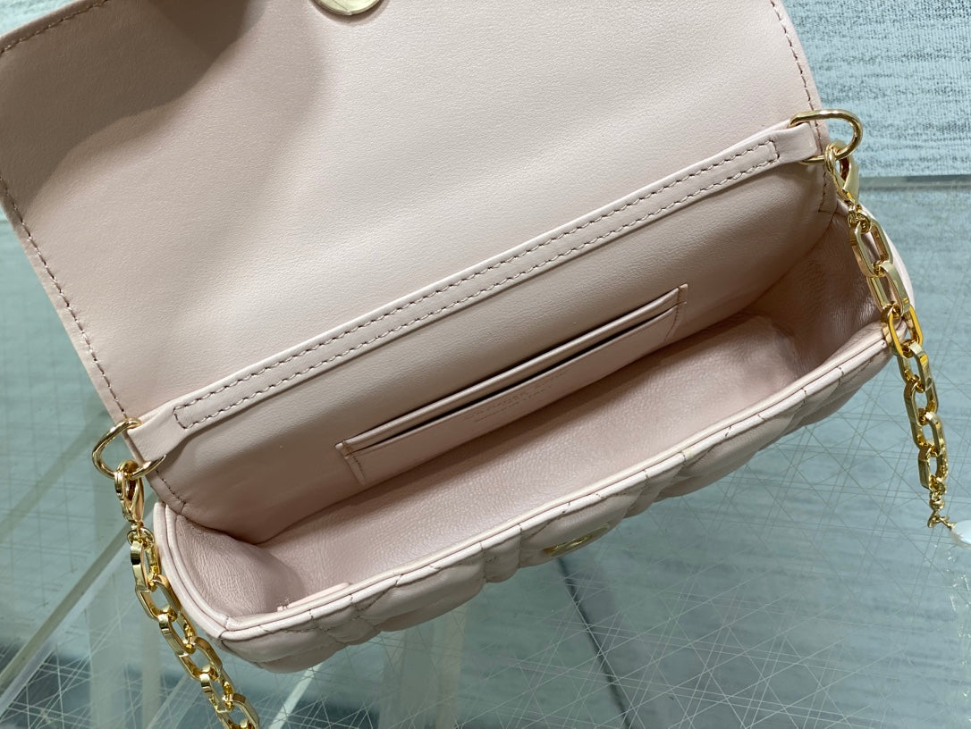 BAG-DIOR-W-LY-033