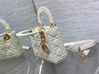 BAG-DIOR-W-LY-537