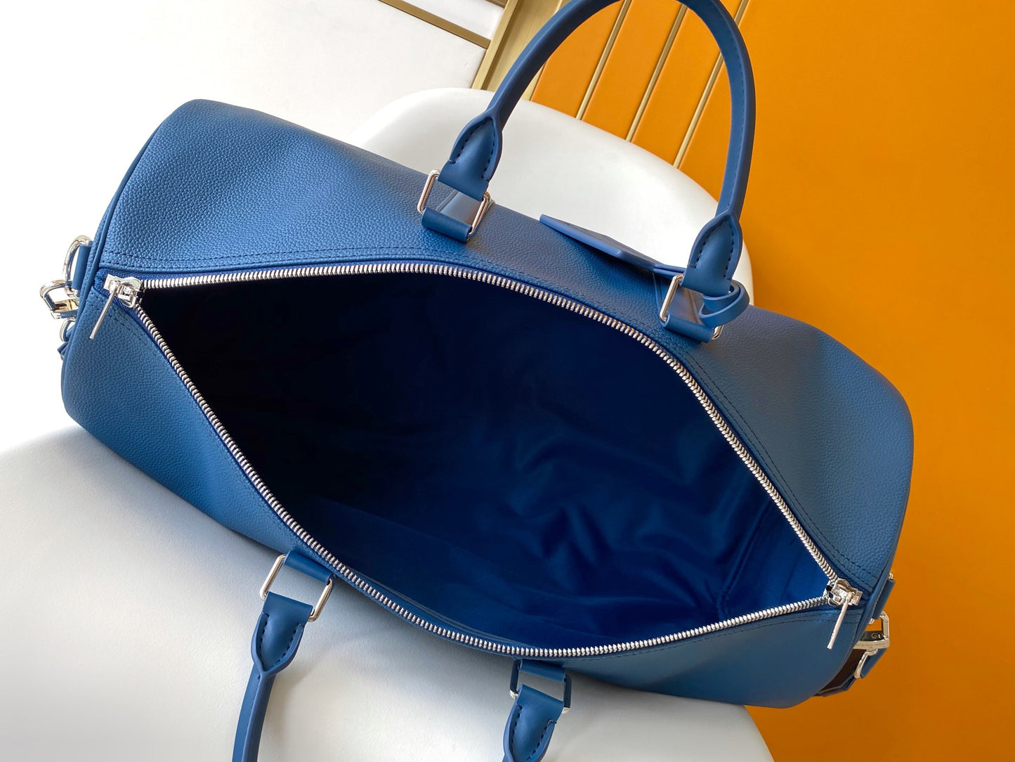 BAG-LV-W-NEW-961