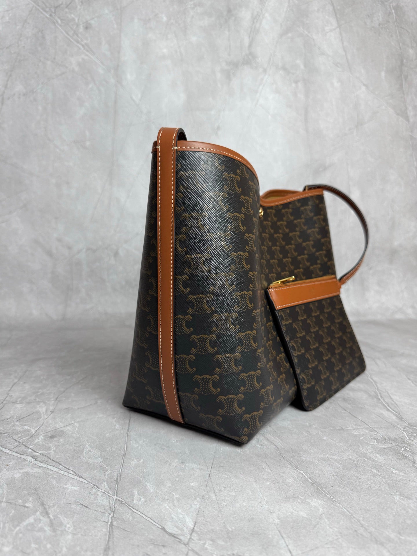 BAG-CELINE-W-NEW-014