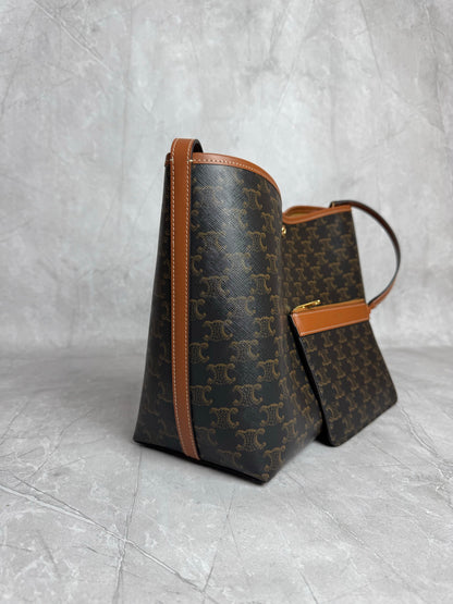 BAG-CELINE-W-NEW-014