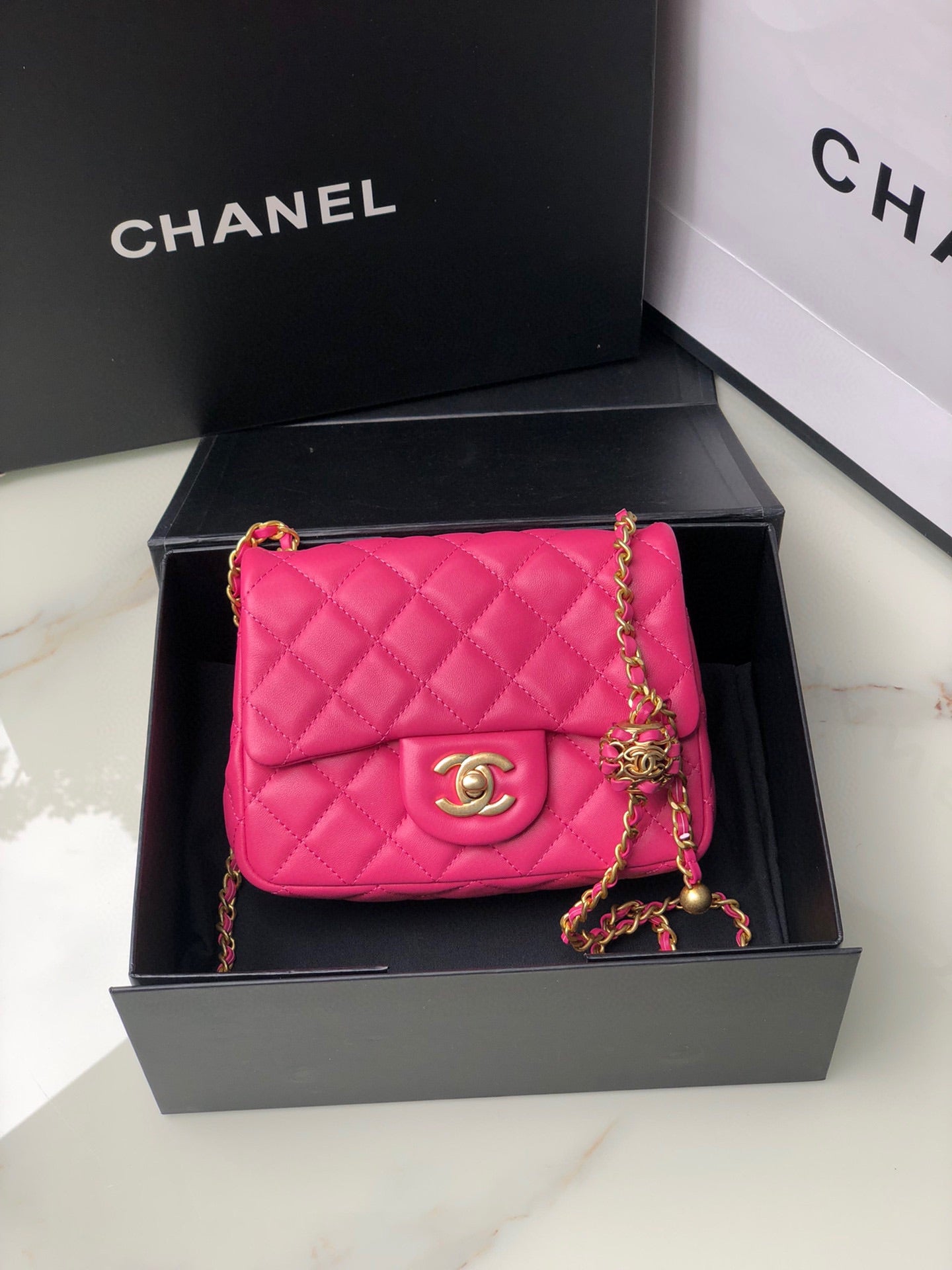 BAG-CHANEL-248