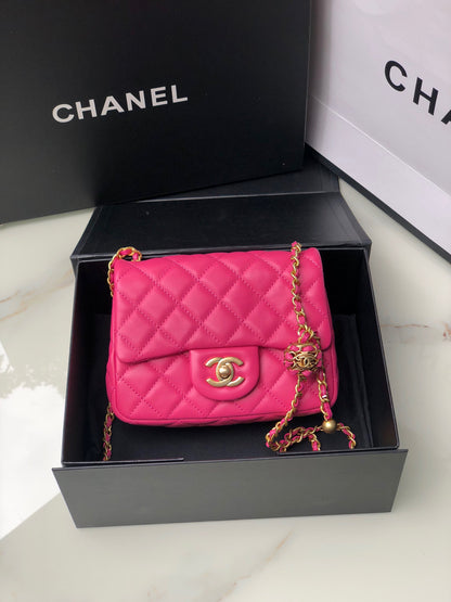 BAG-CHANEL-248