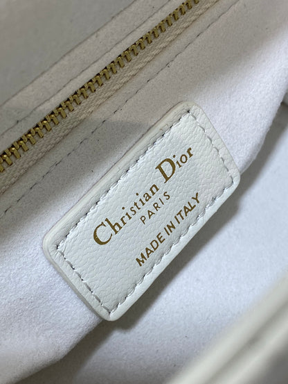 BAG-DIOR-W-LY-747