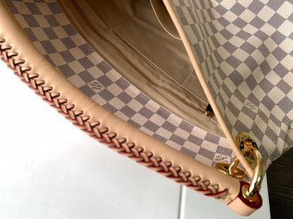 BAG-LV-W-NEW-346