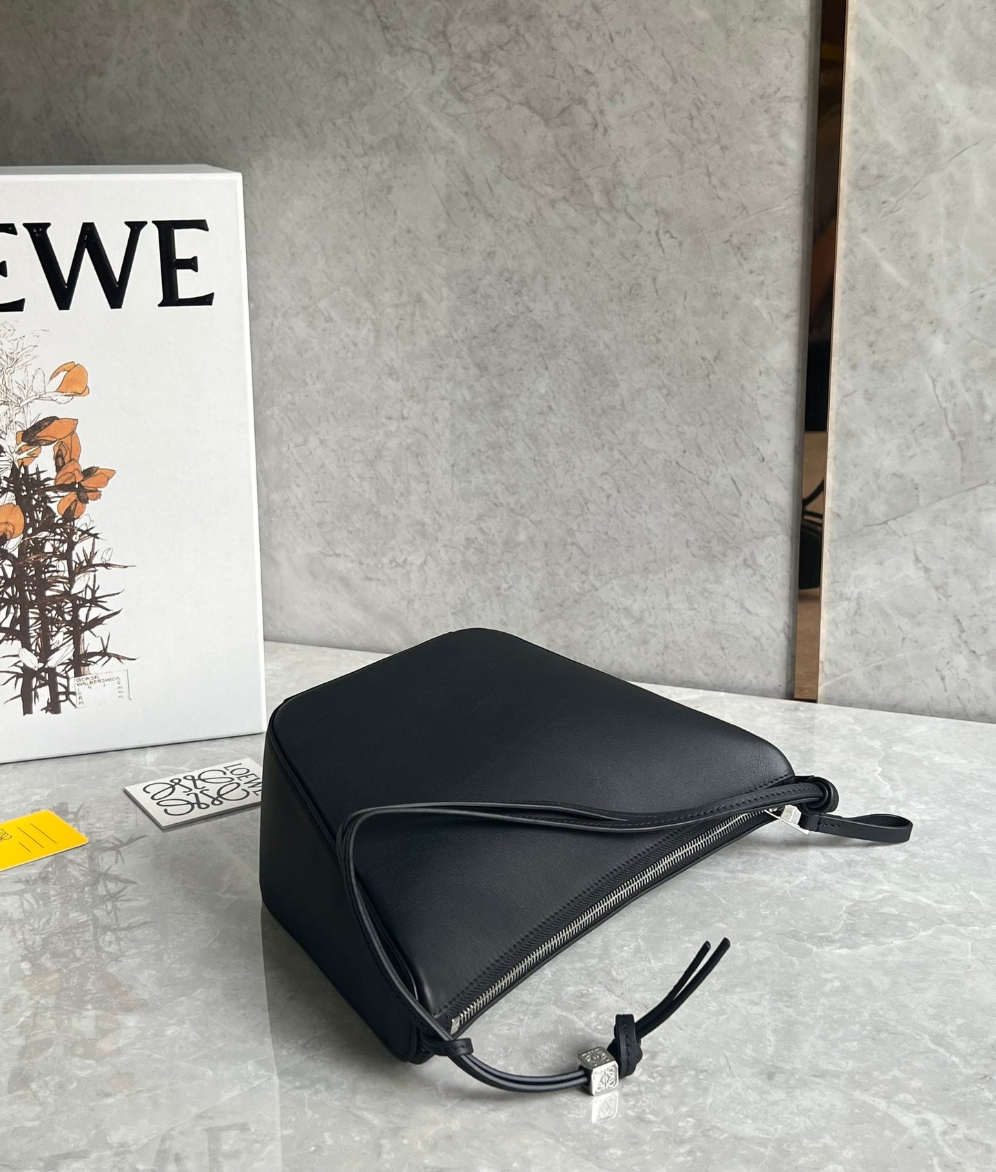 BAG-LW-107