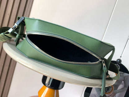 BAG-LW-523